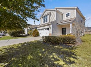10 Widewater Rd, Hilton Head Island, SC 29926