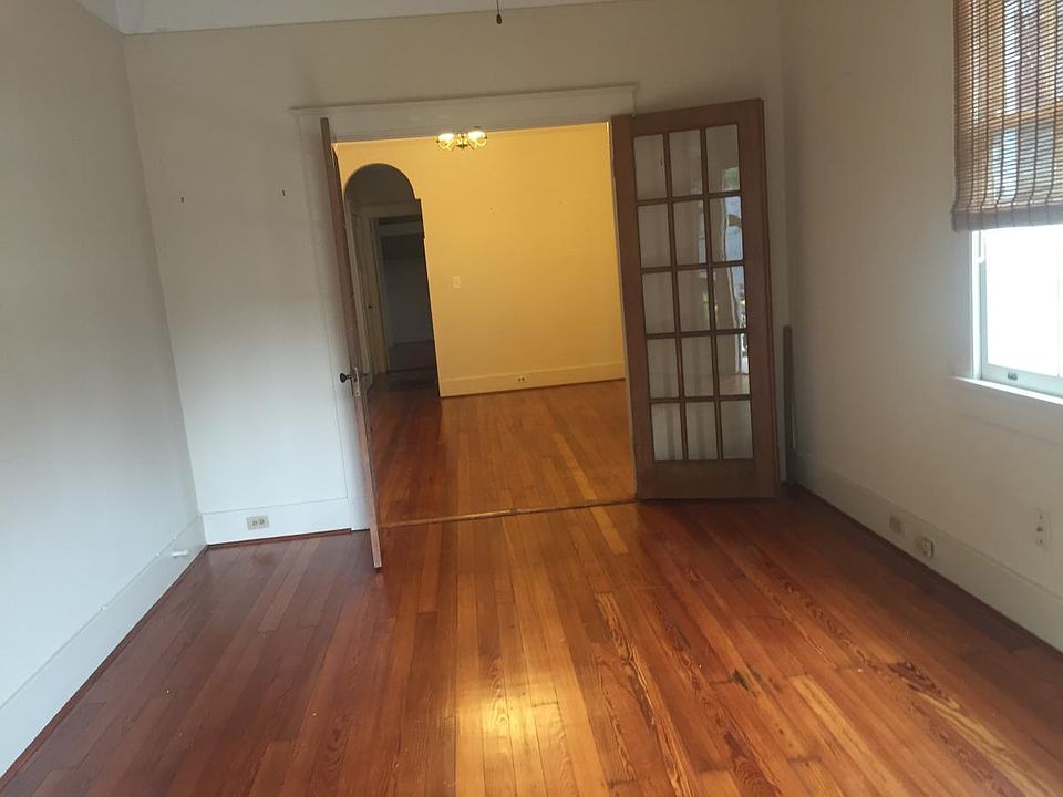 1st image of 713 N Murat St