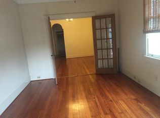 713 N Murat St, New Orleans, LA 70119