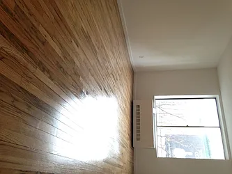 Rented by Broad Street Development