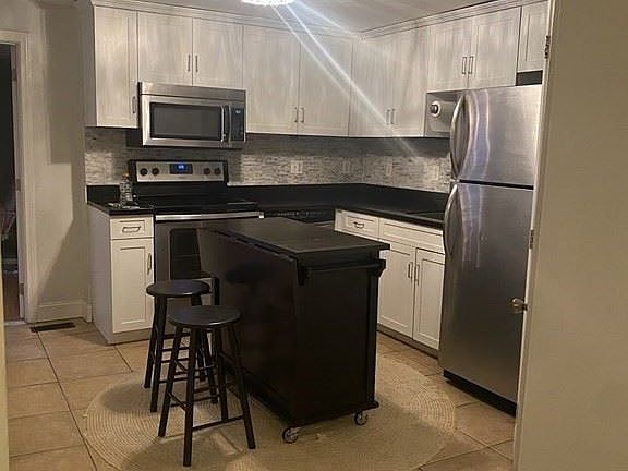 451 West Fourth St. #1 Boston (South Boston) Unit Photo 2