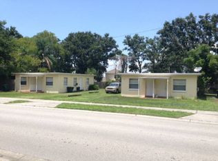 401 W Bay St APT 1, Winter Garden, FL 34787