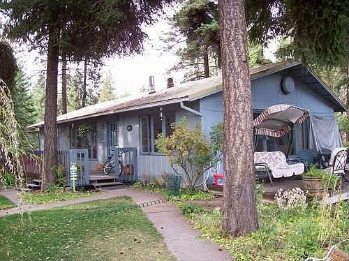 1st image of 34460 Sweet Cherry Ln