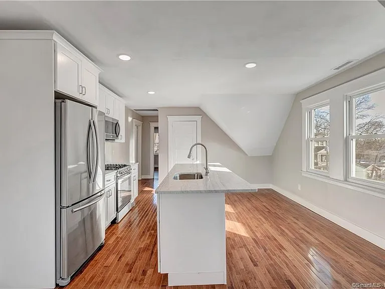 22 Hubinger St #3 — Photo 3