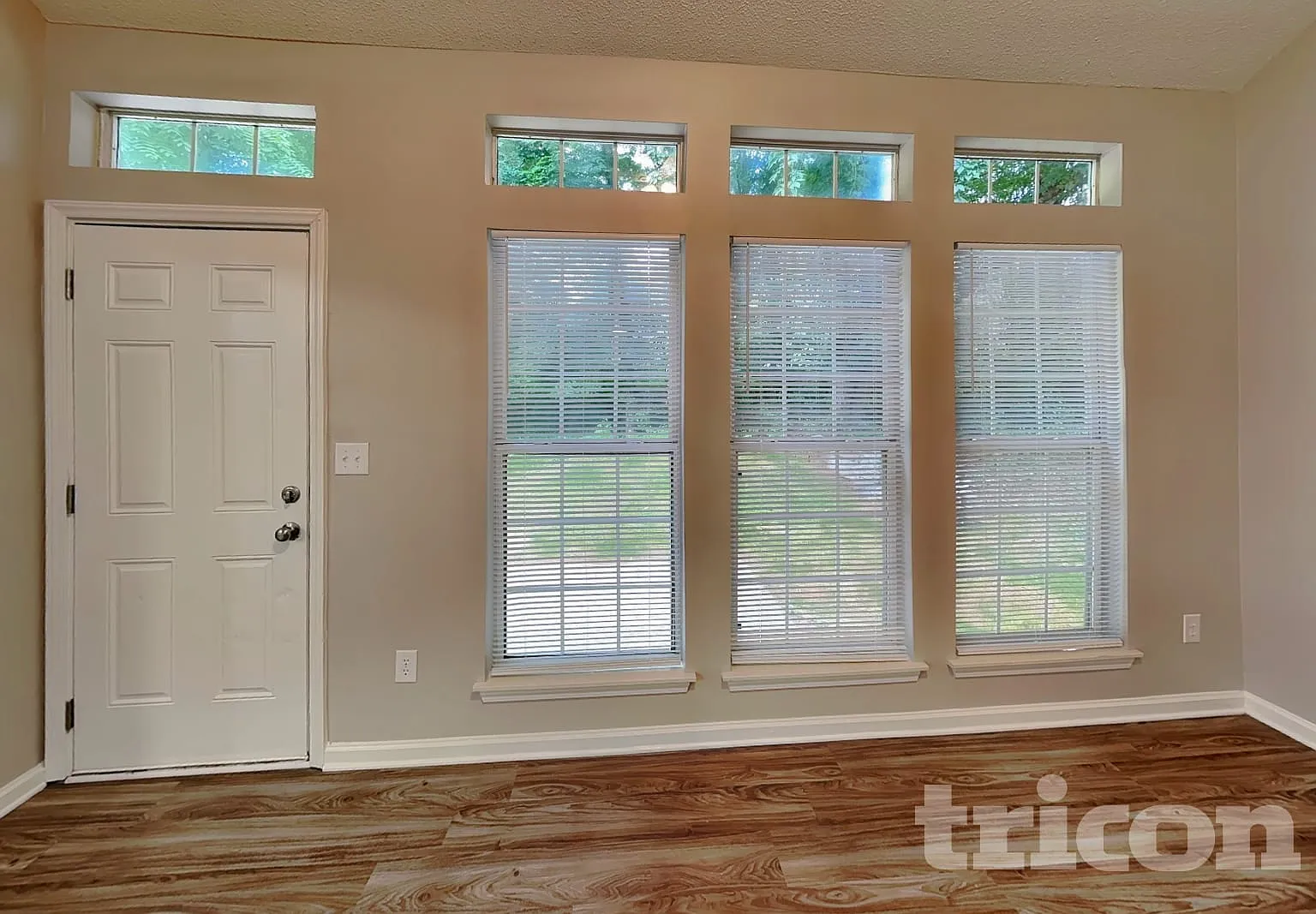 10347 Battle Court Charlotte NC — Photo 3