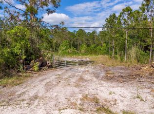 402 Juniper Ln, Ormond Beach, FL 32174