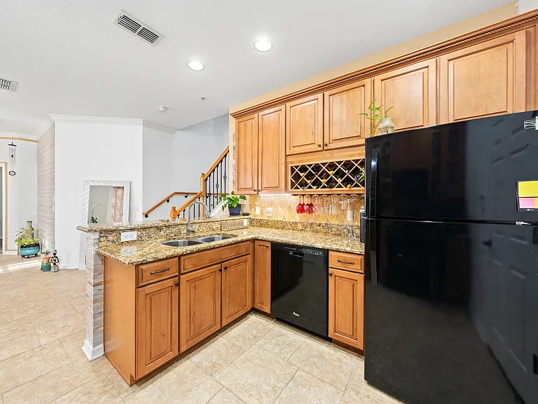 14200 Oasis Cove Blvd #3301 — Photo 14