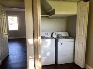 2271 Meloy Rd, Kent, OH 44240