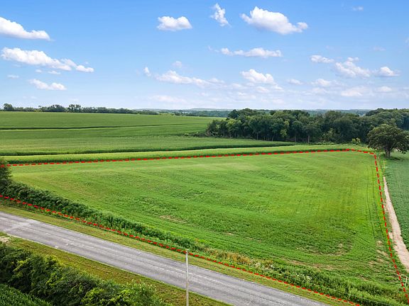 5th image of Clarkson Rd