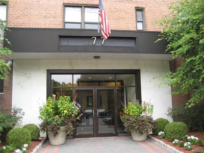 77 Bronx River Rd APT 2H, Yonkers, NY, 10704
