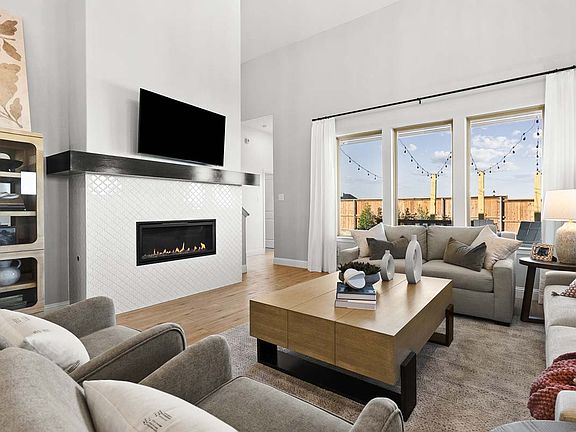 Southlake_Representative Photo_08