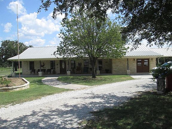 5th image of 13330 County Road 401