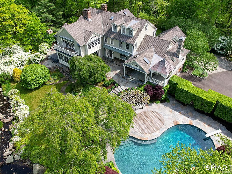 1st image of 1218 Smith Ridge Road