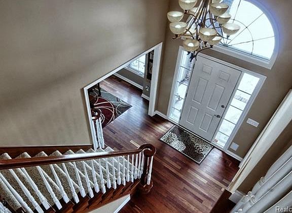 2nd image of 1840 Carnoustie Ct