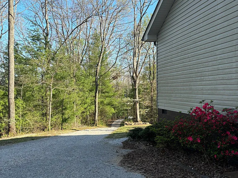 407 Soloman Hollow Rd — Photo 3