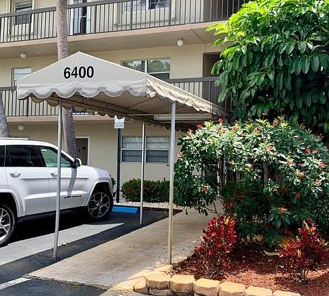 2nd image of 6400 NW 2nd Ave APT 417
