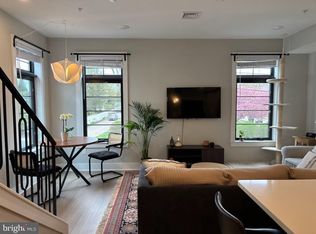7517 Ridge Ave, Philadelphia, PA 19128
