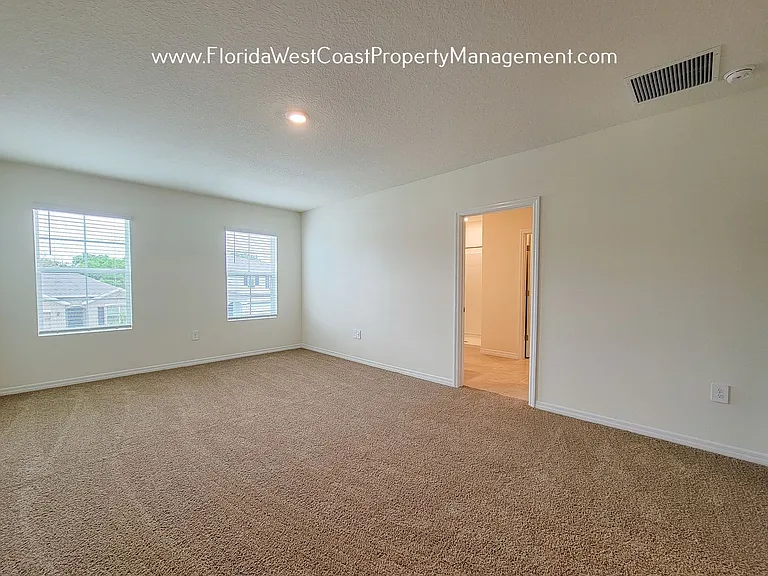 17213 Harvest Moon Way — Photo 12