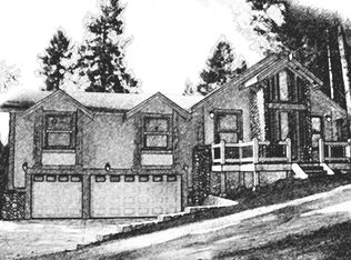 4979 Rainbow Trl, Pollock Pines, CA 95726