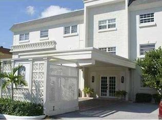 1439 S Ocean Blvd APT 105, Pompano Beach, FL 33062