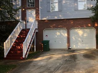 3200 River Shoals Cv, Decatur, GA 30034