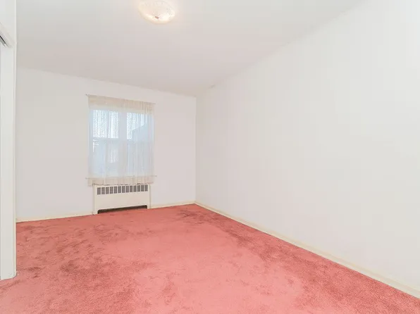 2367 East 28th Street image 8 of 22