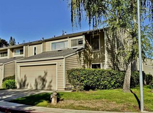 274 Ashley Cir, Danville, CA 94526