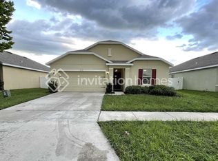 36178 Jenny Lynne Cir, Zephyrhills, FL 33541