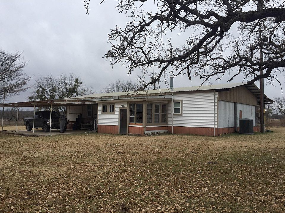 1st image of 1636 Private Road 710