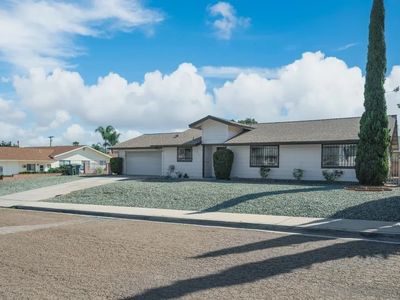 2745 Mercury Dr, Lemon Grove, CA, 91945