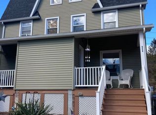 954 Louisa St #954, Williamsport, PA 17701