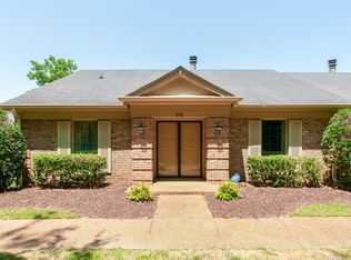 898 General George Patton Rd, Nashville, TN 37221
