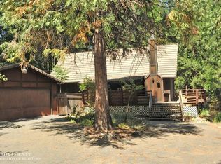 16616 Pasquale Rd, Nevada City, CA 95959