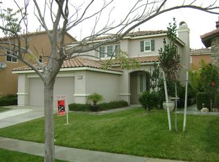 5136 Crescent Bay Dr, San Diego, CA 92154