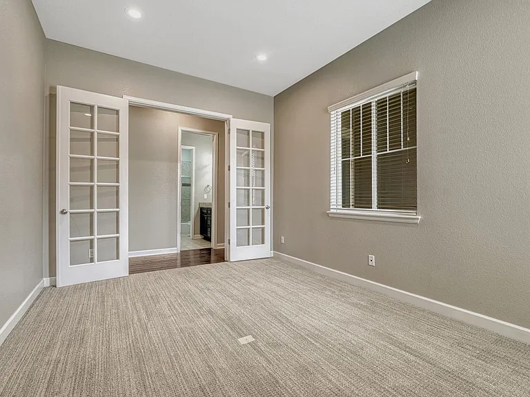 14110 Sierra Ridge Cir — Photo 29