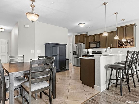 4th image of 186 Sunset Palms Dr Unit 2Q