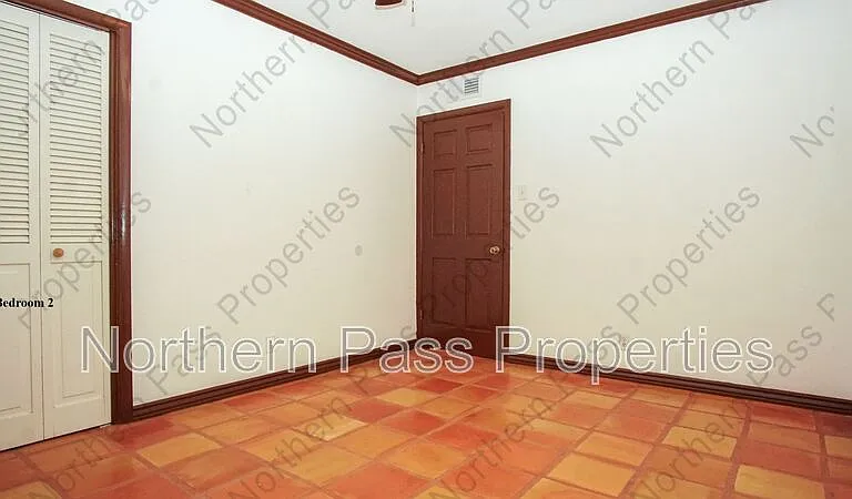 356 Coral Hills Rd — Photo 16
