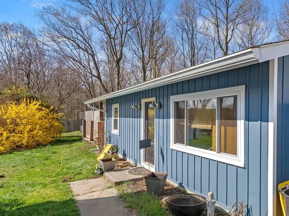 6095 Blue Stone Cir, Frederick, MD 21702