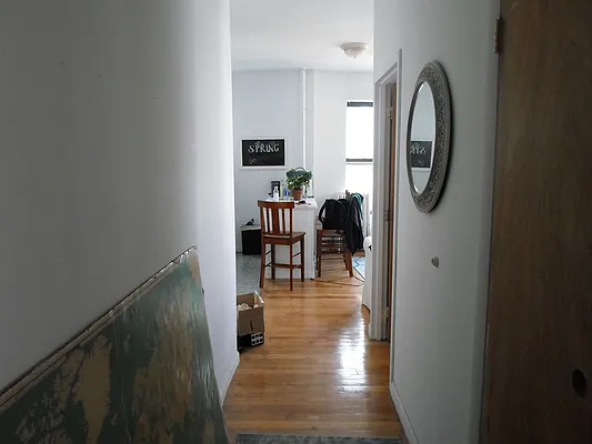 Rented by Sky Management | media 54