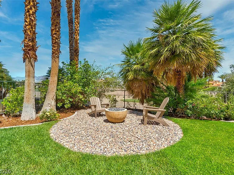8848 Rainbow Ridge Dr — Photo 41