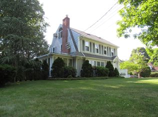 281 Gulf St, Milford, CT 06460