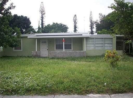 1st image of 124 Allen Rd