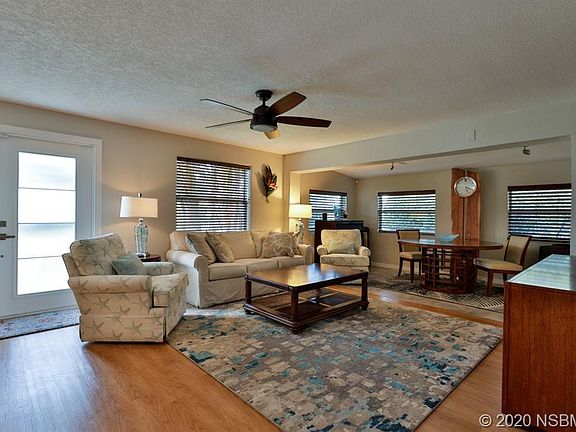 5th image of 207 Condict Dr