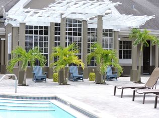 1702 Chapel Tree Cir #1811-A, Brandon, FL 33511