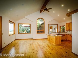 4713 Meadow Ln, Bozeman, MT 59715