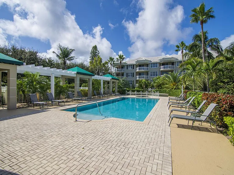 940 Turtle Cove Ln #210 — Photo 28