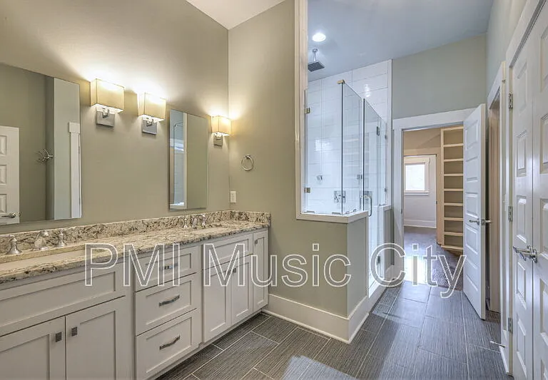 1537B Battlefield Dr — Photo 24