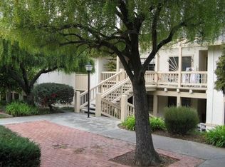 5297 Cribari Hts, San Jose, CA
