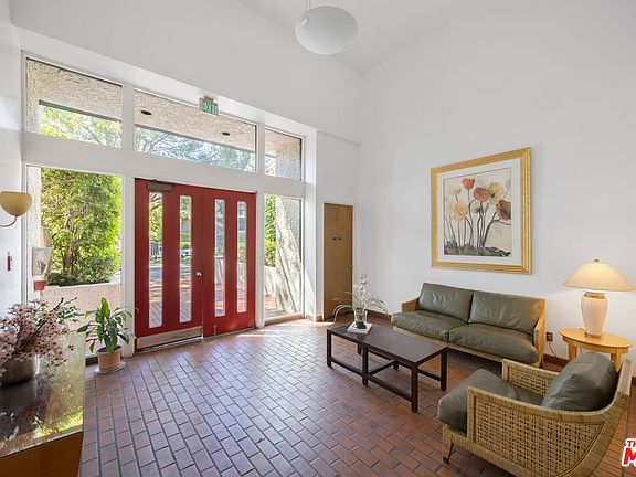 5th image of 4295 Via Arbolada Unit 312