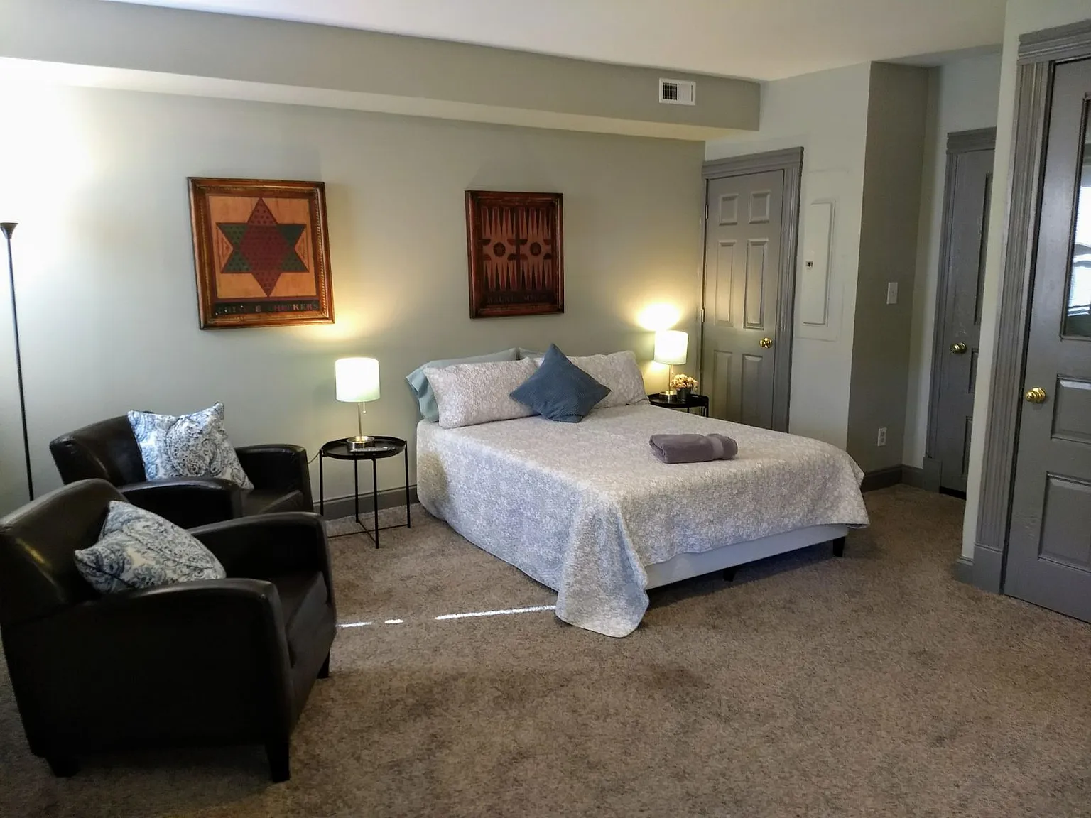 3 bed, 1500 sqft, $1,975 — Photo 4